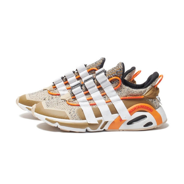 Adidas shop x wm