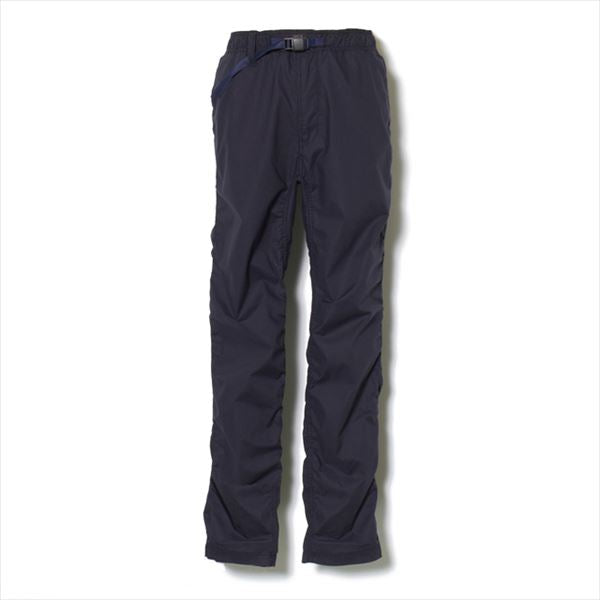 Slim retailer climbing pants