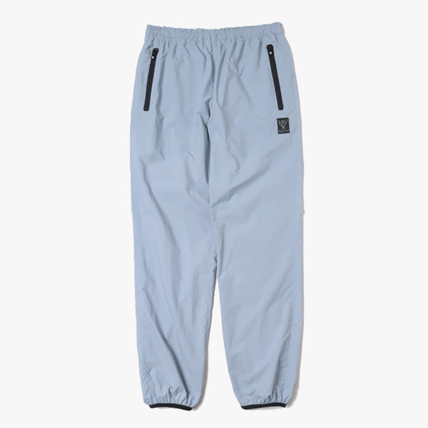 Packable Pant - Nylon Typewriter (KP807) | South2 West8 / パンツ