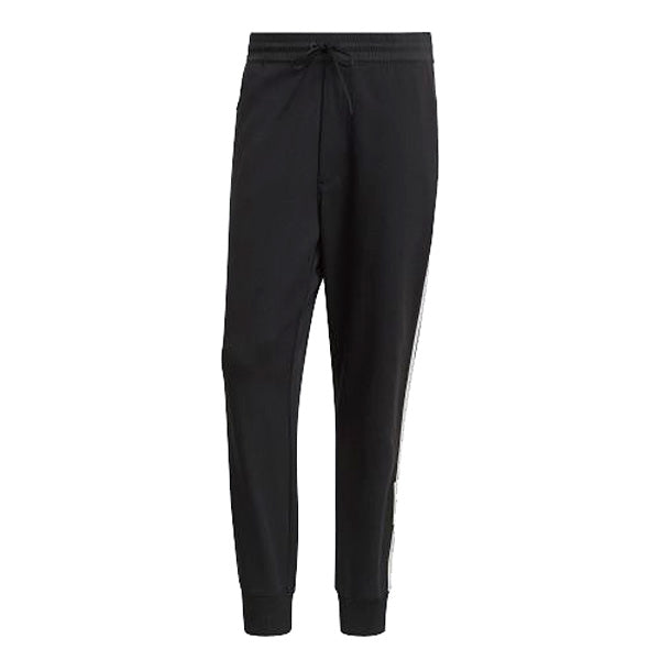 Y-3 3 STP Classic Cuffed Track Pants (H16342) | Y-3 / パンツ (MEN