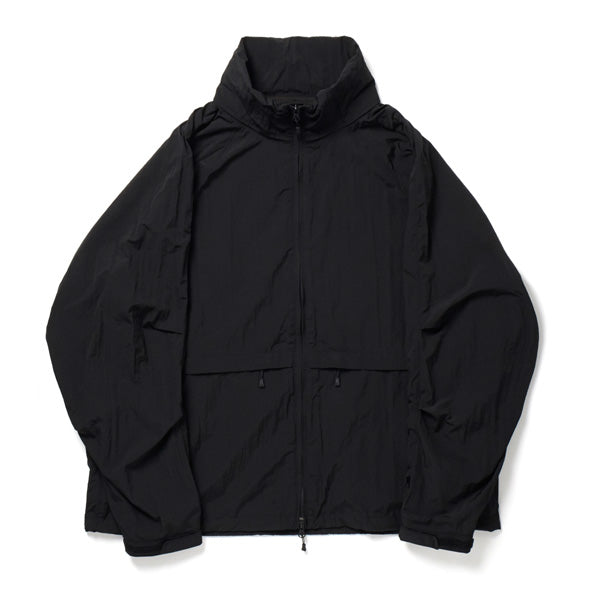 Tech Windbreaker Jacket (BJ-30022) | DAIWA PIER39 / ジャケット