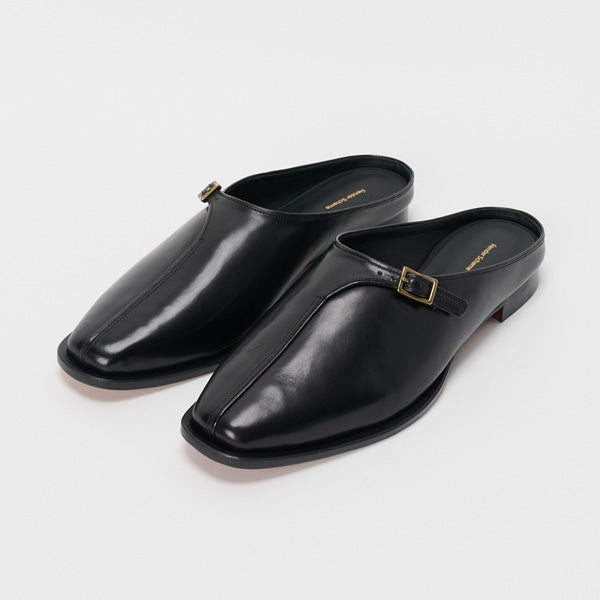 bijou mule (ol-s-bjm) | Hender Scheme / シューズ (MEN) | Hender