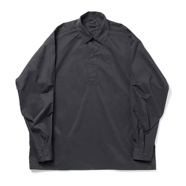 特価販売DAIWA PIER39 Pullover Shirts トップス