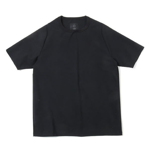 CARTRIDGE TEE SM (tt-TEE-SM) | TEATORA / カットソー (MEN 