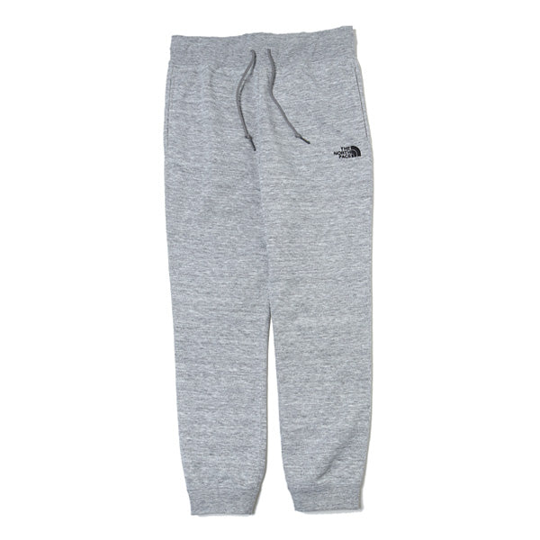 Heather Sweat Pant (NB32140) | THE NORTH FACE / パンツ (MEN) | THE 