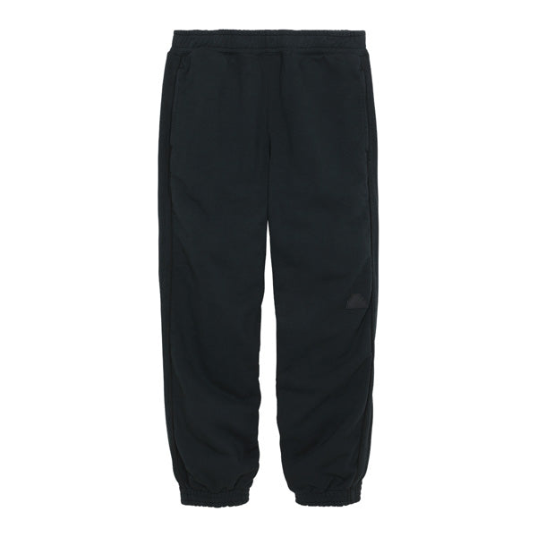 OVERDYE SIDE RIB JOG PANTS (CES19PT17) | C.E / パンツ (MEN) | C.E