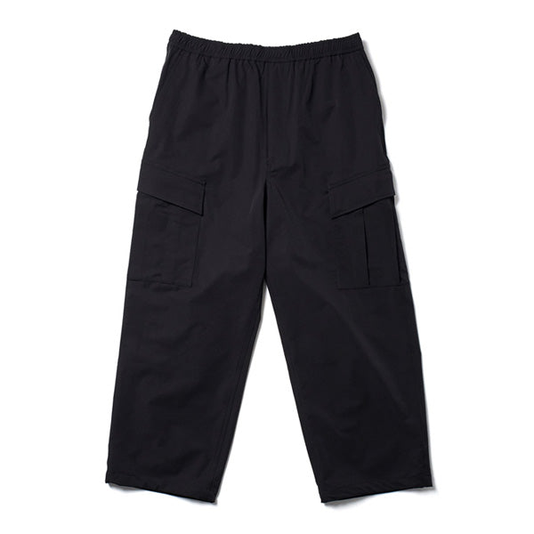 Loose Stretch 6P Mil Pants (BP-35021) | DAIWA PIER39 / パンツ (MEN