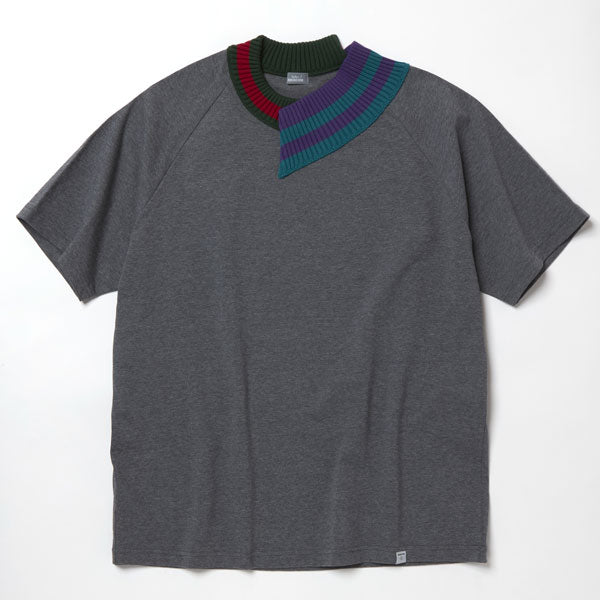 21SBM-T01231 (21SBM-T01231) | kolor BEACON / カットソー (MEN