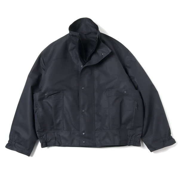 Portage Jacket (KS22SJK01) | KAPTAIN SUNSHINE / ジャケット (MEN 