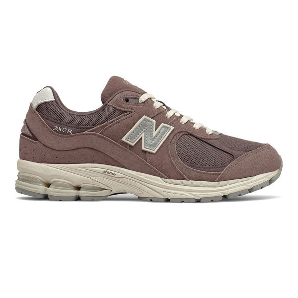 M2002R HD (M2002R HD) | New Balance / シューズ (MEN) | New Balance