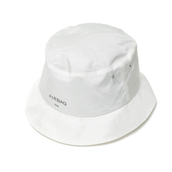 WKRV-001 Bucket Hat (WKRV-001) | WACCOWACCO / 帽子 (MEN