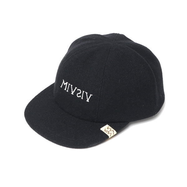 HONUS CAP(MIVSIV) (0120103003024) | visvim / 帽子 (MEN) | visvim