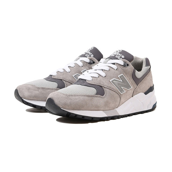 New store balance m999cgl