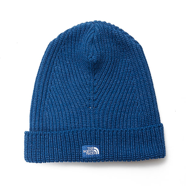 Knit Cap (NN8803N) | DIVERSE / 帽子 (MEN) | DIVERSE正規取扱店DIVERSE