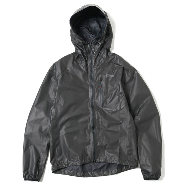 Vega SHAKEDRY Jacket (Vega SHAKEDRY Jacket) | tilak / ジャケット