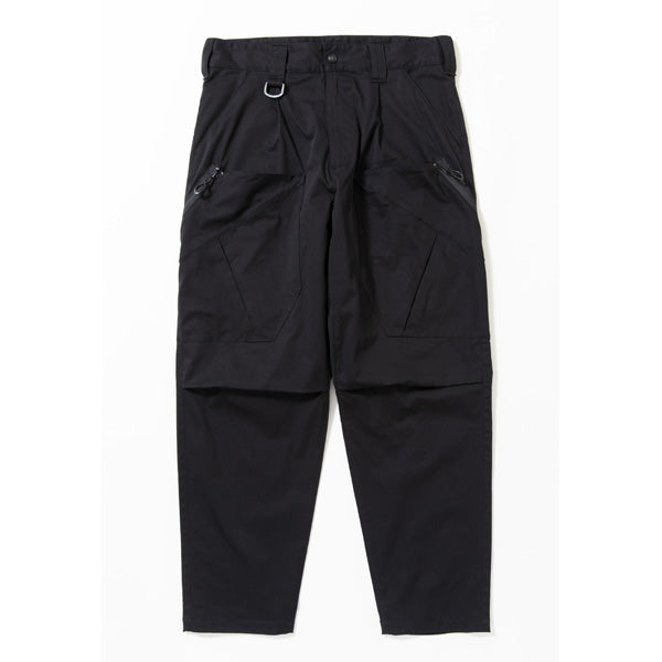 Strech Shooting pants (MT0805) | MOUT RECON TAILOR / パンツ