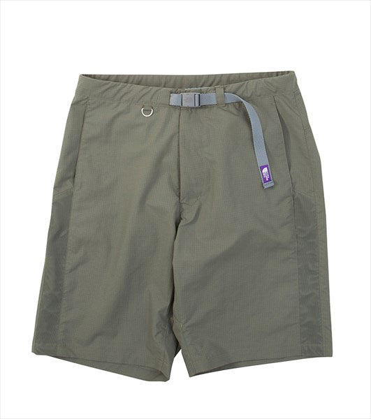 THE NORTH FACE   Wind Short Pants