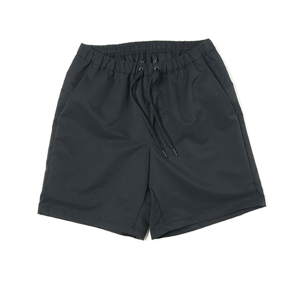 人気商品ランキング ショートパンツ TEATORA tt-004S-Wallet Shorts 