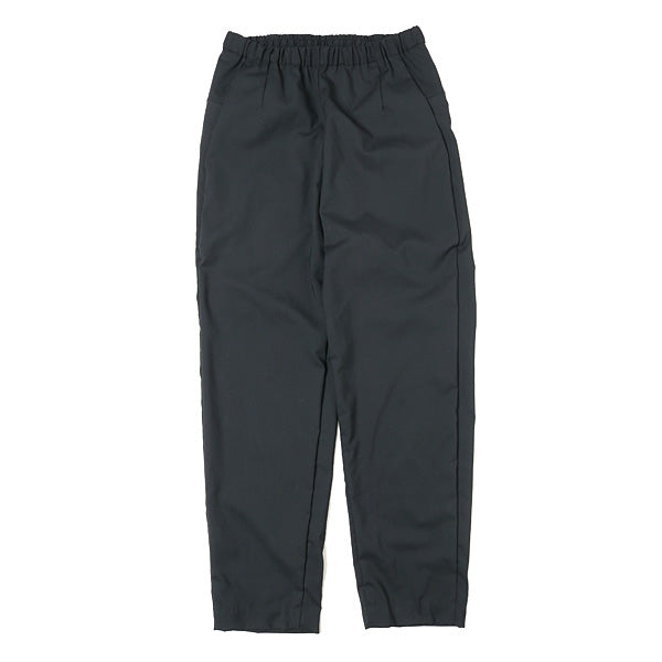 Wallet Pants OOL (tt-004-OOL) | TEATORA / パンツ (MEN) | TEATORA