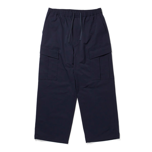 Tech Loose Strech 2B Pants (BP-33022) | DAIWA PIER39 / パンツ (MEN