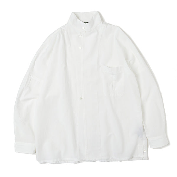 PALERMO SHIRT (SH-1) | ESSAY / シャツ (MEN) | ESSAY正規取扱店DIVERSE