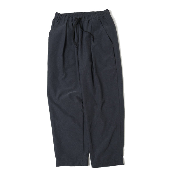 Wallet Pants RESORT HH (tt-004R-HH) | TEATORA / パンツ (MEN