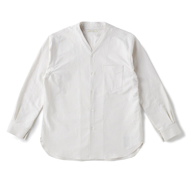 LOST_CONTROLATERIER GILETT SHIRTS (221OJ-SH02) | OLD JOE & CO. / シャツ (MEN ...