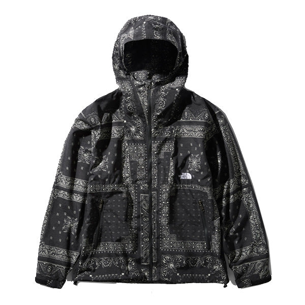 Novelty Compact Jacket (NP71535) | THE NORTH FACE / ジャケット