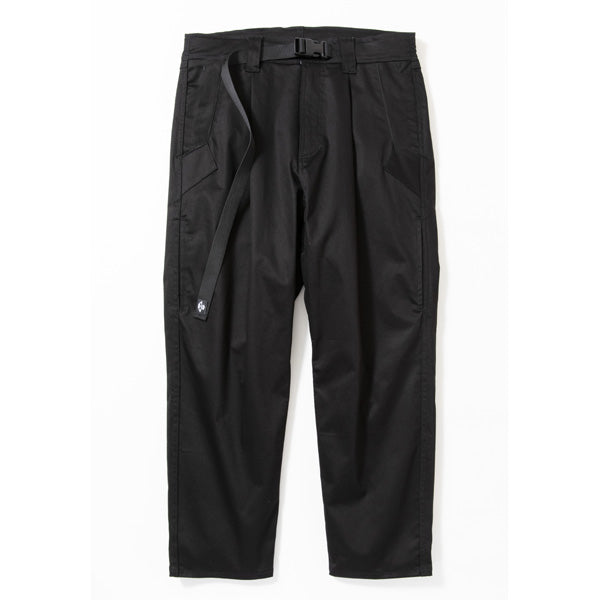 STONEMASTER x MOUT Climbing pants (MT0806) | MOUT RECON TAILOR