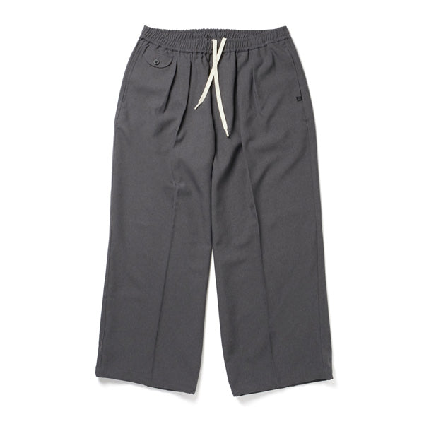 Tech Easy 2P Trousers (BP-31022) | DAIWA PIER39 / パンツ (MEN) | DAIWA  PIER39正規取扱店DIVERSE