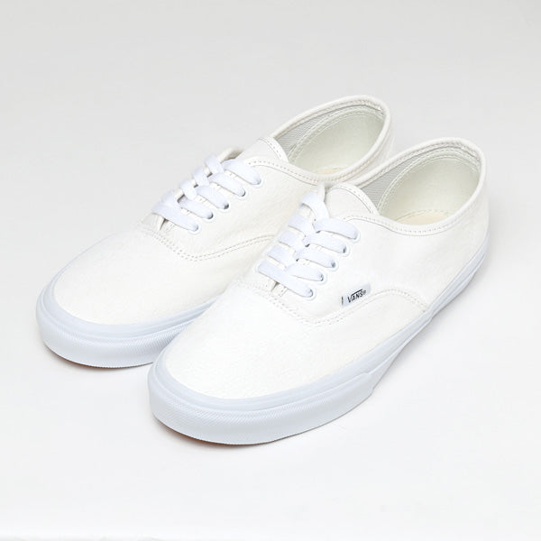 アウトレット限定品 《新品》VANS × UNIVERSAL PRODUCTS