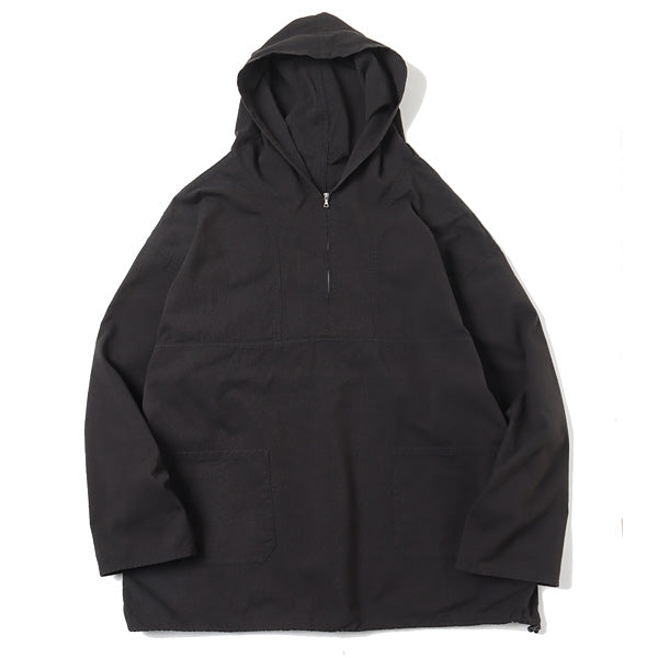 Anorak (KS22SJK10) | KAPTAIN SUNSHINE / ジャケット (MEN