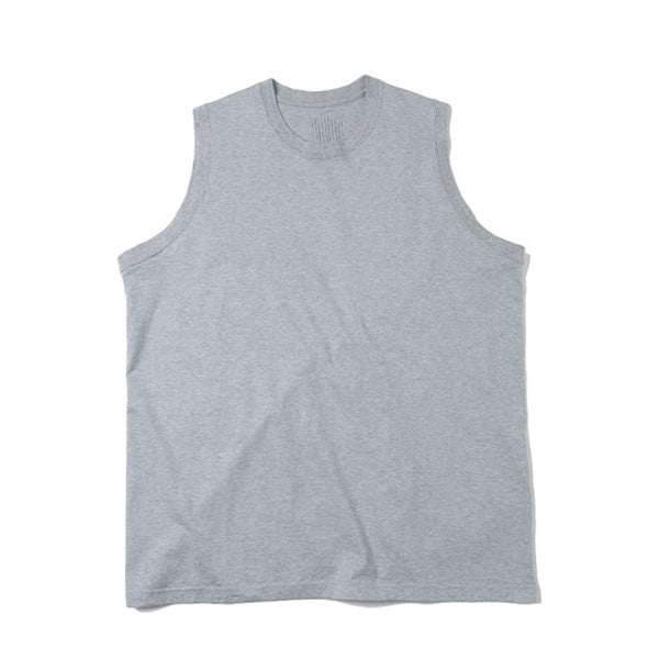 Basic Underwear Tank Top