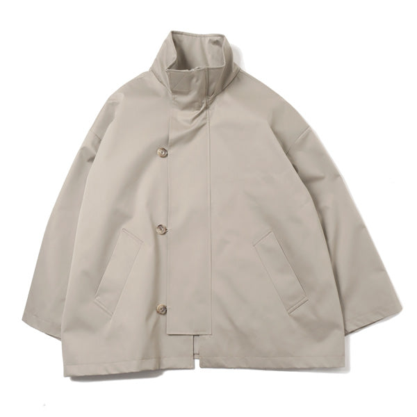 Substitute Jacket (SS22-28) | mfpen / ジャケット (MEN) | mfpen正規