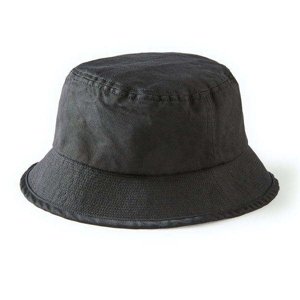 DISTRESSED BUCKET HAT (221OJ-HT02) | OLD JOE & CO. / 帽子 (MEN 