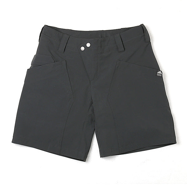 Vanadis Shorts (Vanadis) | KLATTERMUSEN / ショートパンツ (MEN