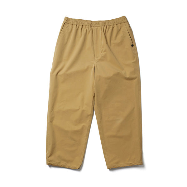 Tech Stretch Easy Trousers (BP-33021) | DAIWA PIER39 / パンツ (MEN