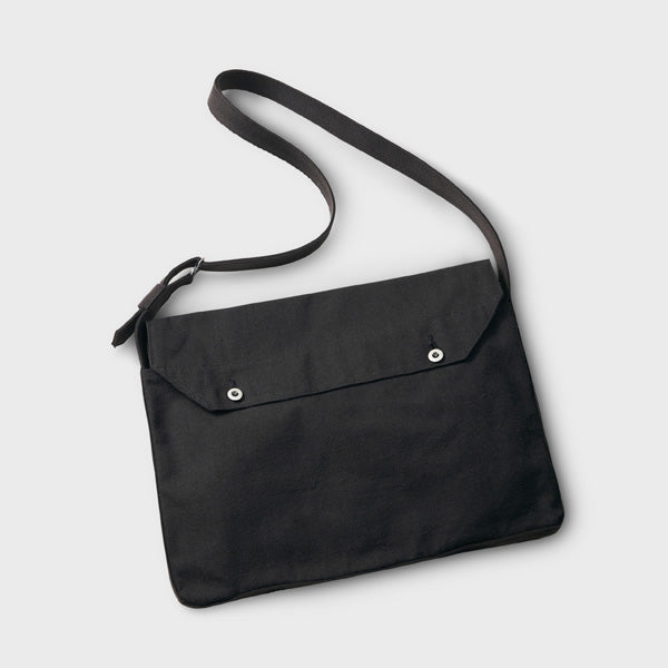 BREAD BAG (AC02) | PHIGVEL / バッグ (MEN) | PHIGVEL正規取扱店DIVERSE