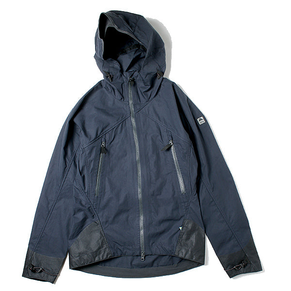 Einride Jacket (10607M) | KLATTERMUSEN / ジャケット (MEN