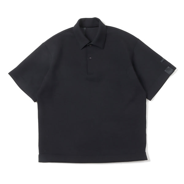 2221-CS52-015 peg (2221-CS52-015) | N.HOOLYWOOD / カットソー (MEN