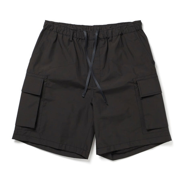 GORE-TEX INFINIUM Tech Field 6Pocket Shorts (BP-16022) | DAIWA PIER39 / ショート パンツ (MEN) | DAIWA PIER39正規取扱店DIVERSE