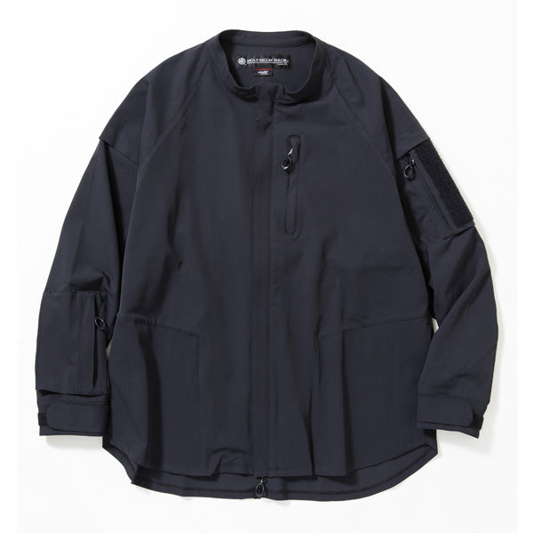 Tactical field Shirts (MT0801) | MOUT RECON TAILOR / シャツ (MEN