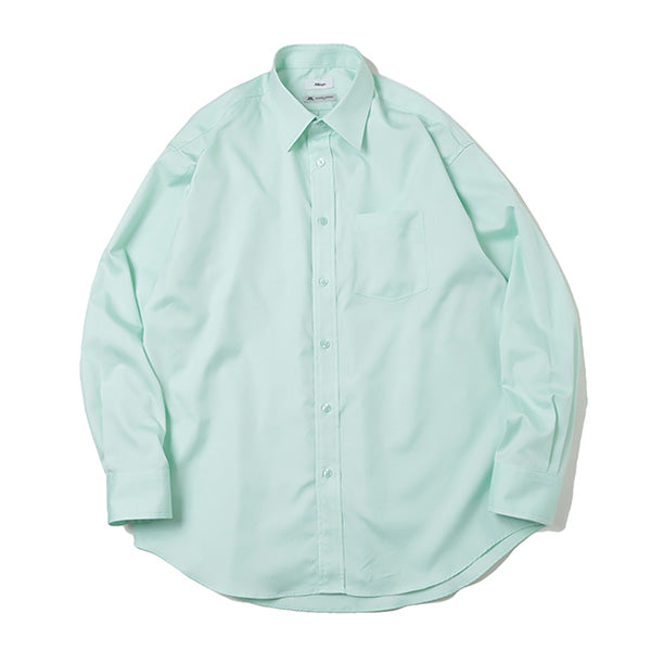 Standard Shirt (ALSTN-SH01) | Allege / シャツ (MEN) | Allege正規 