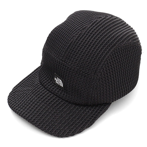 Field Mesh Cap (NN8006N) | THE NORTH FACE PURPLE LABEL / 帽子 (MEN