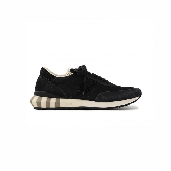 ATTICA TRAINER (0121101001005) | visvim / シューズ (MEN) | visvim