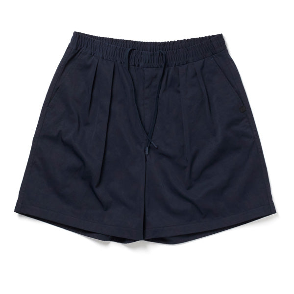 Tech Easy 2P Shorts Twill (BP-50022) | DAIWA PIER39 / ショート