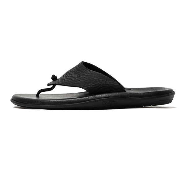 OFFICER SANDAL by ISLAND SLIPPER (F3708) | nonnative / サンダル