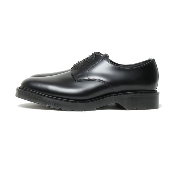 Solovair for GP Leather Shoes (GM212-90268) | Graphpaper