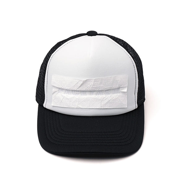 FACETASM Dogs Cap (NDC001) | FACETASM / 帽子 (MEN) | FACETASM正規