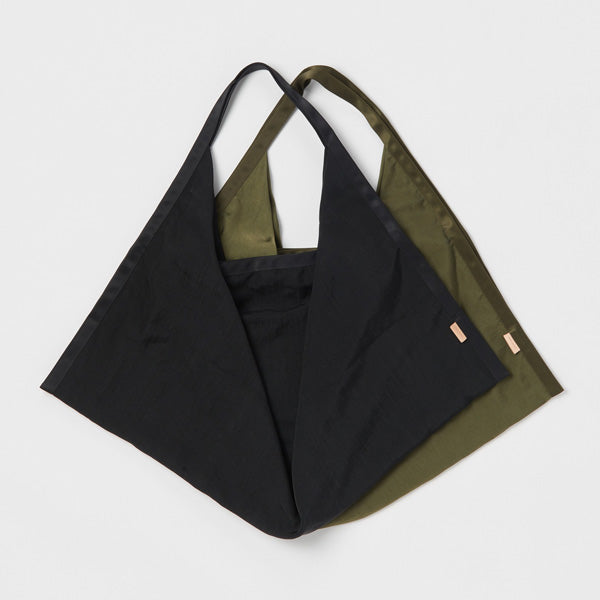 origami bag big (is-rb-obb) | Hender Scheme / バッグ (MEN